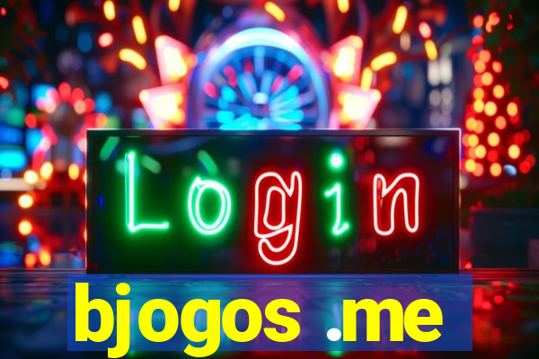 bjogos .me